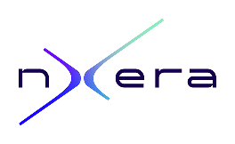 Nexera